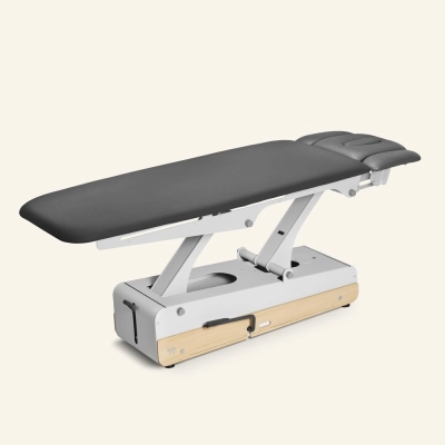 SWOP 4 PRO HYDRO PHYSIO